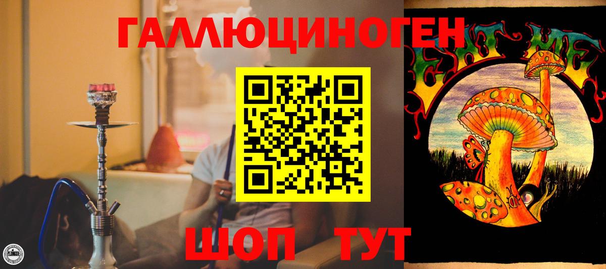 где продают наркотики  Галлюциногенные грибы Magic Shrooms  Трёхгорный  Вход с VPN  Галлюциногенные грибы Psilocybe 