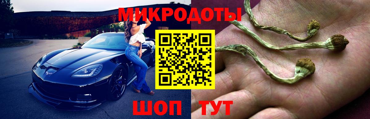 Псилоцибиновые грибы Magic Shrooms Трёхгорный